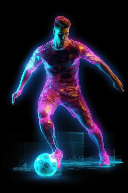 爱游戏体育 App 界面